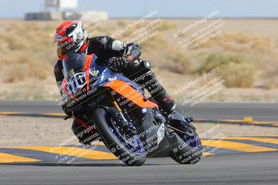 media/Mar-11-2023-SoCal Trackdays (Sat) [[bae20d96b2]]/Turn 16 (145pm)/